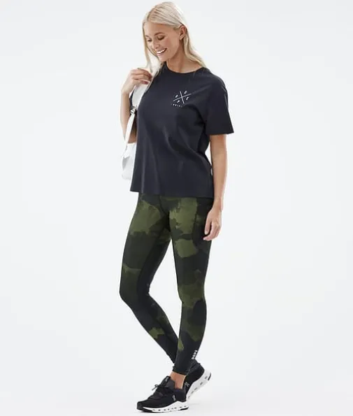 lofty_tech_2.webp Lofty Tech