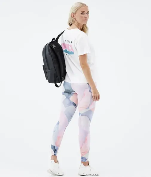 lofty_tech_3-1.webp Lofty Tech