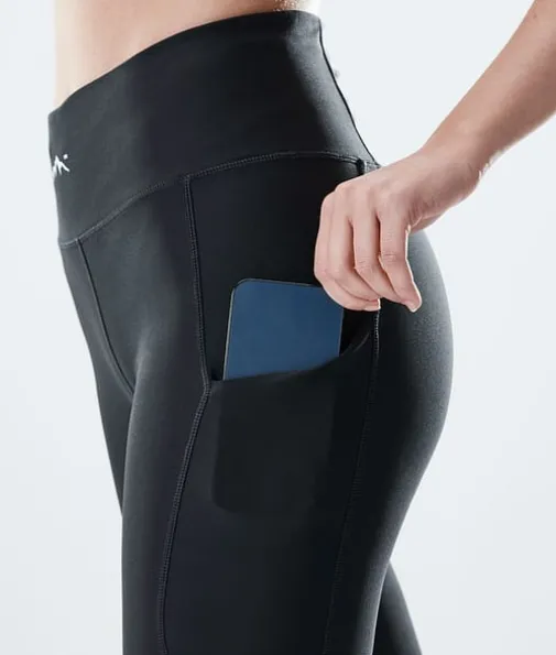 lofty_tech_3-8.webp Lofty Tech