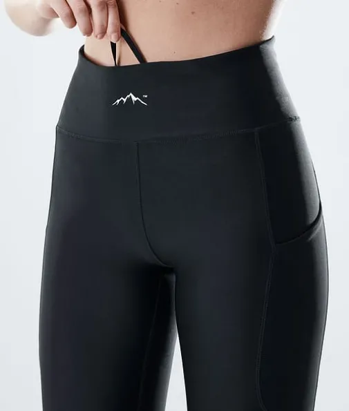 lofty_tech_4-8.webp Lofty Tech