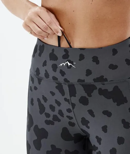 lofty_tech_5-5.webp Lofty Tech