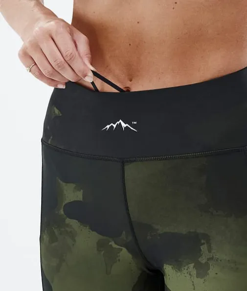 lofty_tech_5.webp Lofty Tech