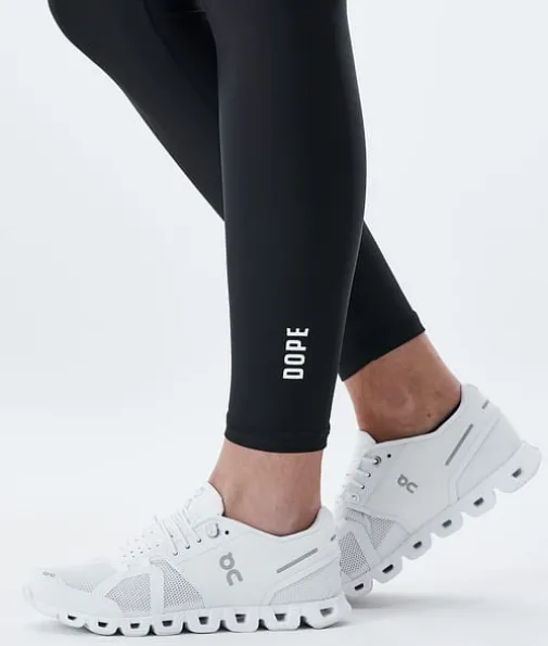 lofty_tech_6-8.webp Lofty Tech