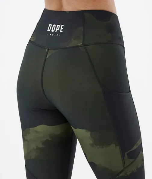 lofty_tech_6.webp Lofty Tech