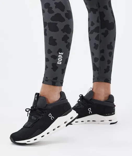 lofty_tech_7-5.webp Lofty Tech