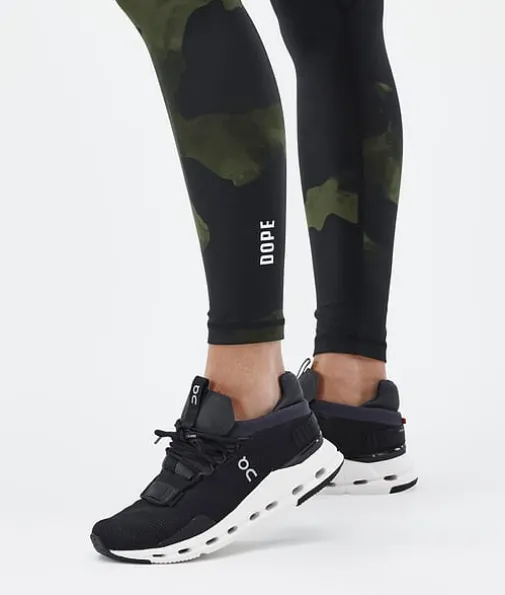 lofty_tech_7.webp Lofty Tech