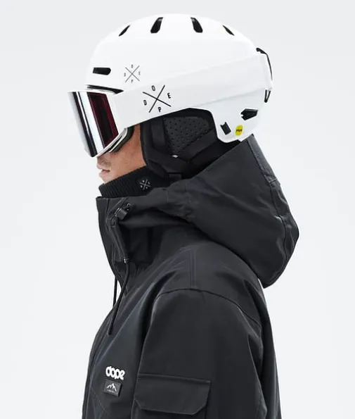 macon__mips_7-1.webp Macon 2.0 MIPS