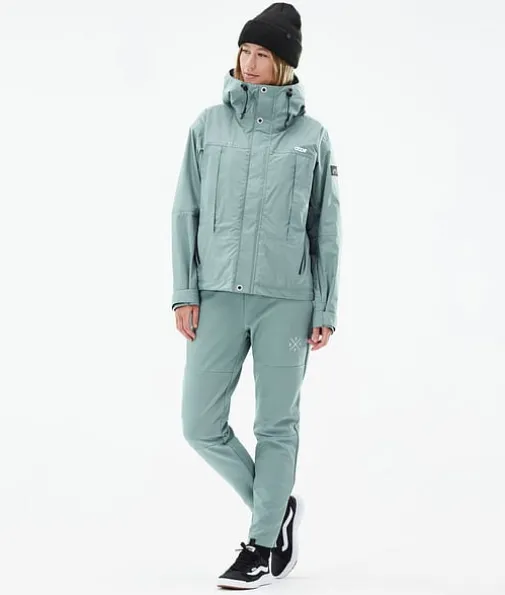 nomad_w_2-2.webp Nomad W