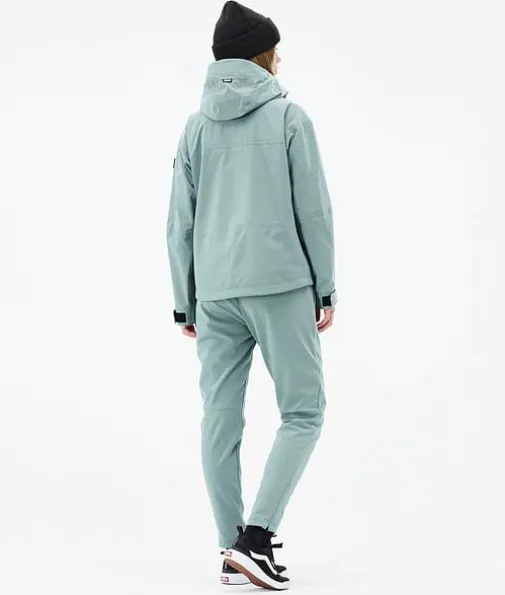 nomad_w_3-2.webp Nomad W