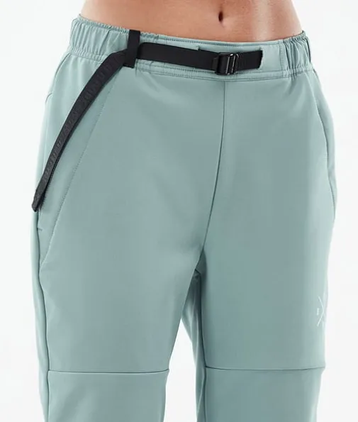 nomad_w_5-2.webp Nomad W