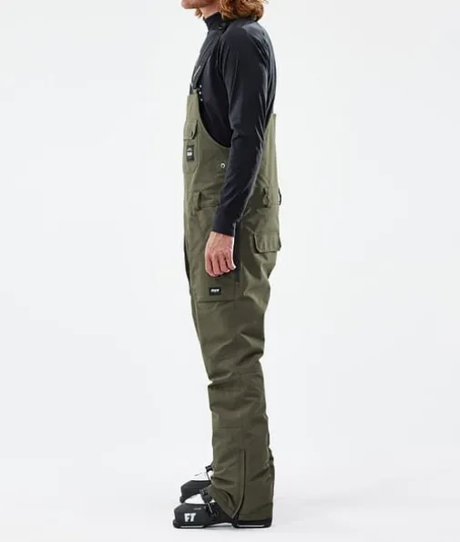 notorious_bib_2-11.webp Notorious B.I.B