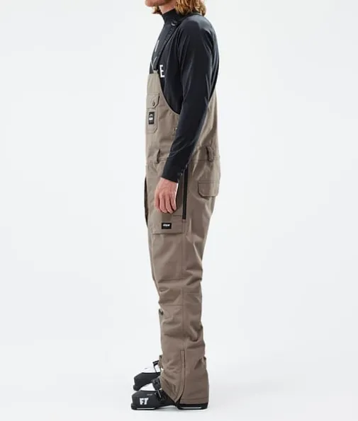 notorious_bib_2-12.webp Notorious B.I.B