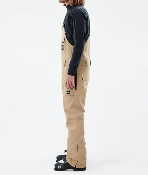 notorious_bib_2-13.webp Notorious B.I.B