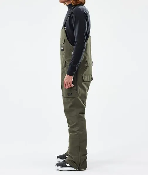 notorious_bib_2-3.webp Notorious B.I.B