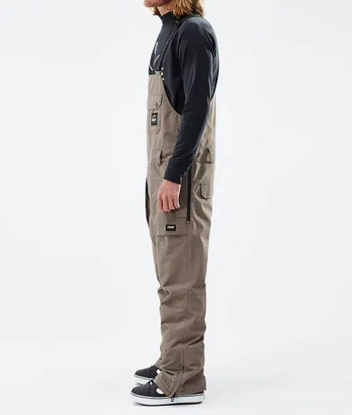 notorious_bib_2-4.webp Notorious B.I.B