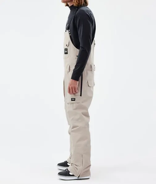 notorious_bib_2-6.webp Notorious B.I.B