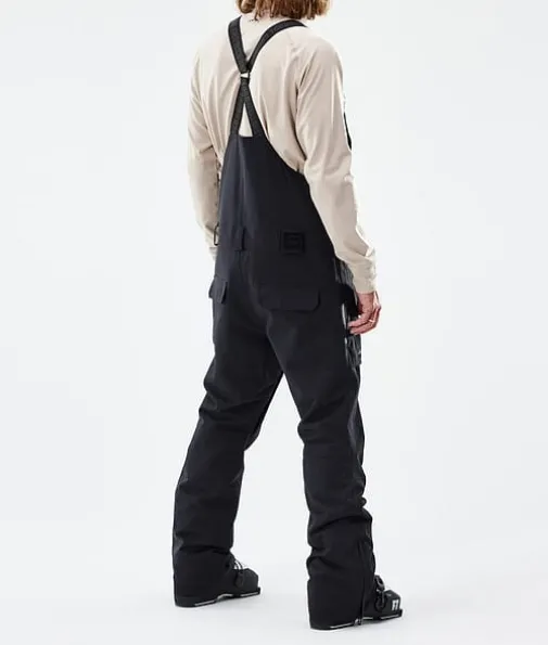 notorious_bib_3-10.webp Notorious B.I.B