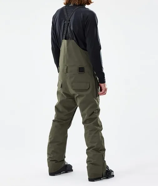 notorious_bib_3-11.webp Notorious B.I.B