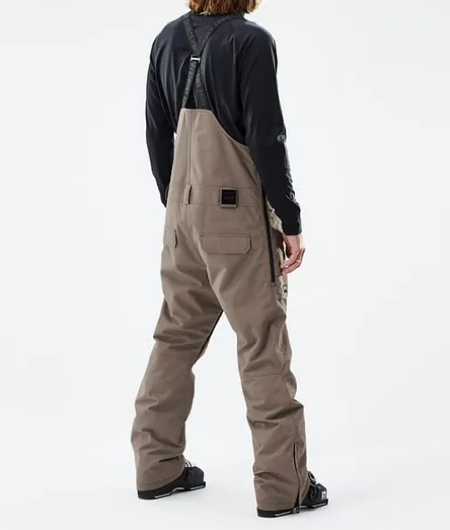 notorious_bib_3-12.webp Notorious B.I.B