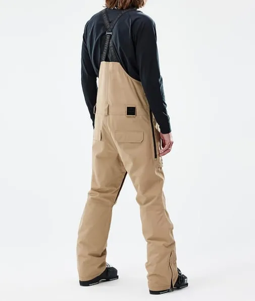 notorious_bib_3-13.webp Notorious B.I.B