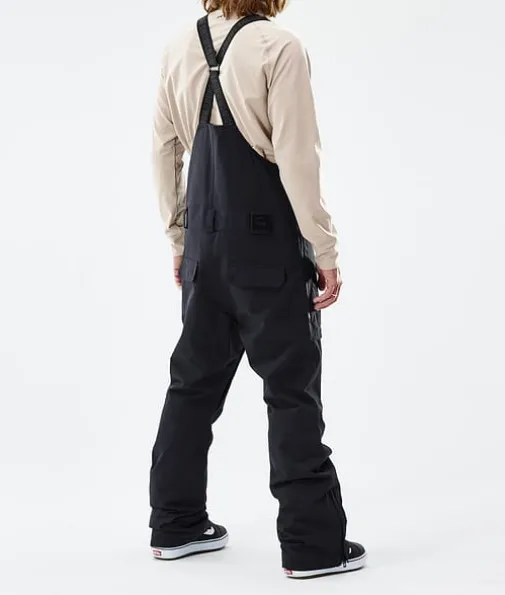 notorious_bib_3-2.webp Notorious B.I.B