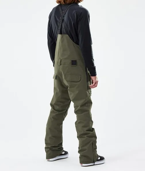 notorious_bib_3-3.webp Notorious B.I.B