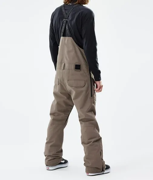 notorious_bib_3-4.webp Notorious B.I.B