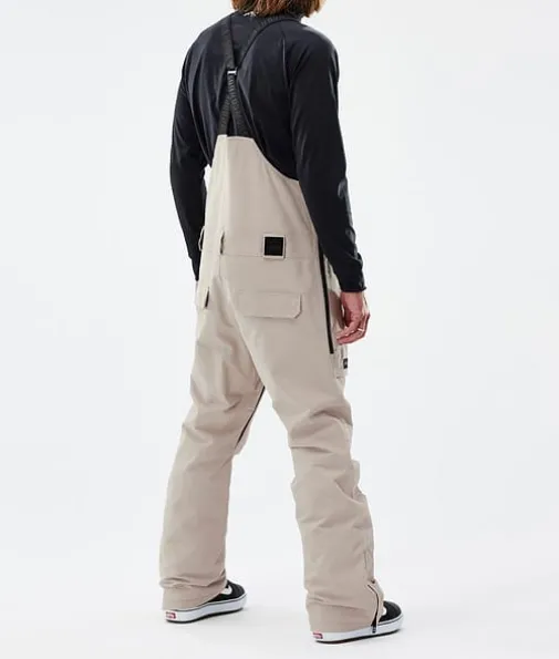 notorious_bib_3-6.webp Notorious B.I.B