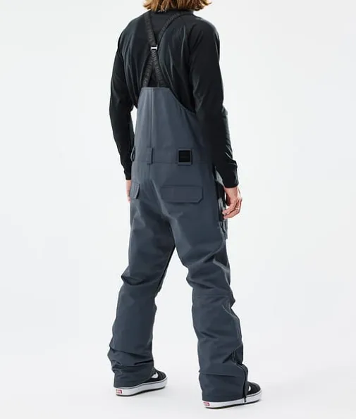 notorious_bib_3-7.webp Notorious B.I.B