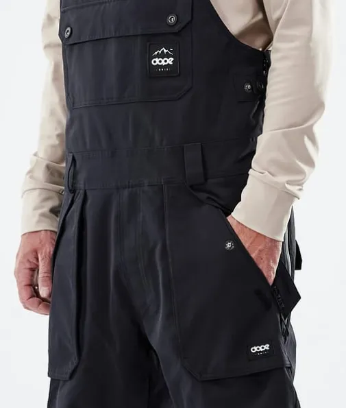 notorious_bib_4-10.webp Notorious B.I.B