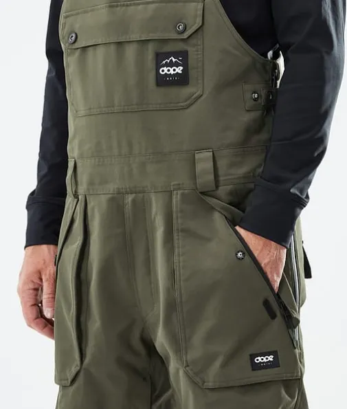 notorious_bib_4-11.webp Notorious B.I.B