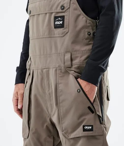 notorious_bib_4-12.webp Notorious B.I.B