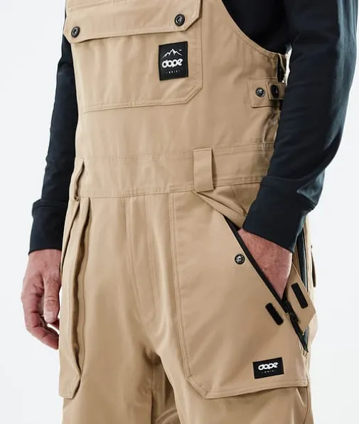 notorious_bib_4-13.webp Notorious B.I.B