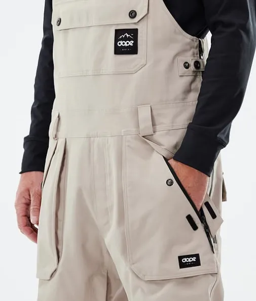 notorious_bib_4-6.webp Notorious B.I.B