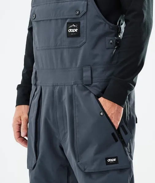 notorious_bib_4-7.webp Notorious B.I.B