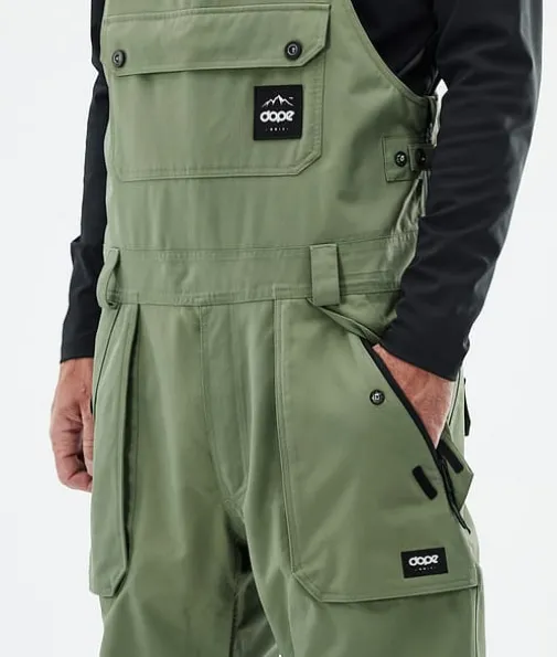 notorious_bib_4-8.webp Notorious B.I.B