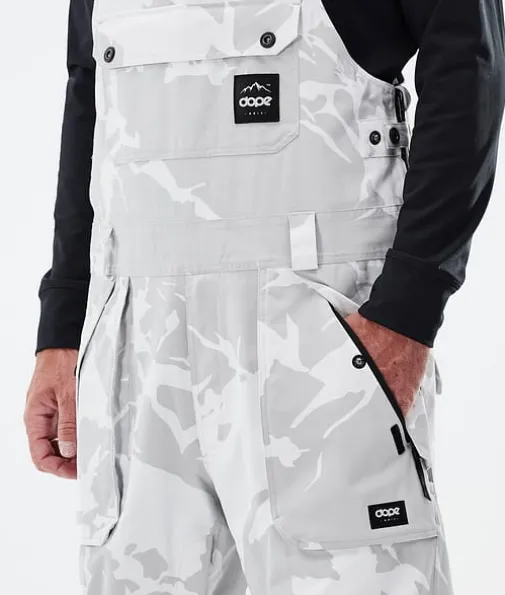 notorious_bib_4.webp Notorious B.I.B