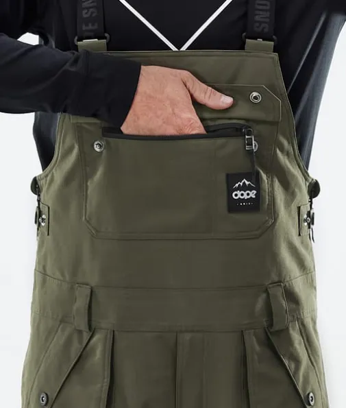 notorious_bib_5-11.webp Notorious B.I.B