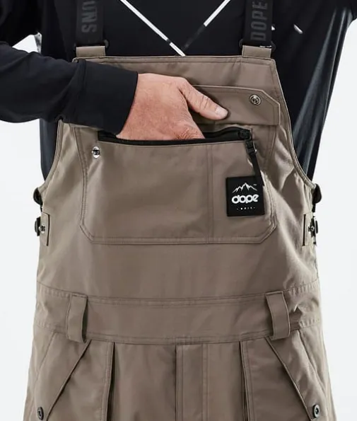 notorious_bib_5-12.webp Notorious B.I.B