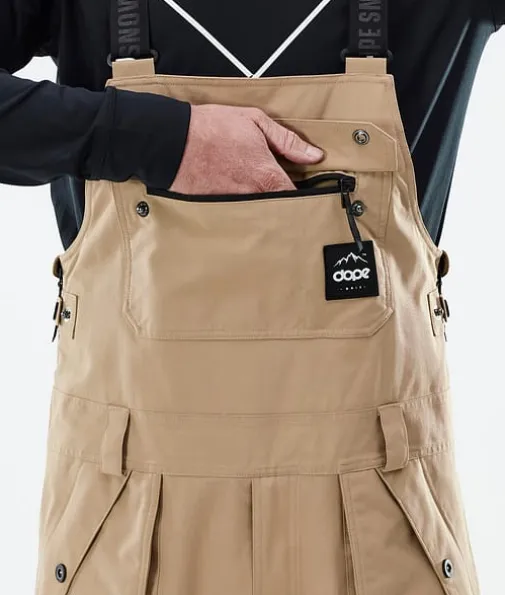 notorious_bib_5-13.webp Notorious B.I.B