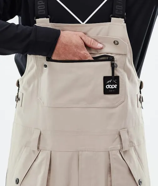 notorious_bib_5-6.webp Notorious B.I.B