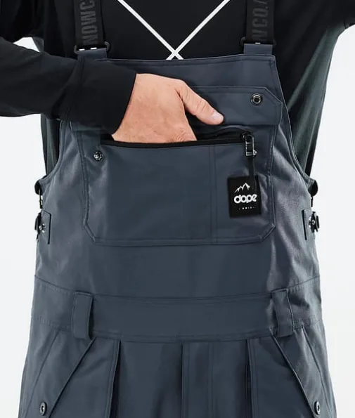 notorious_bib_5-7.webp Notorious B.I.B