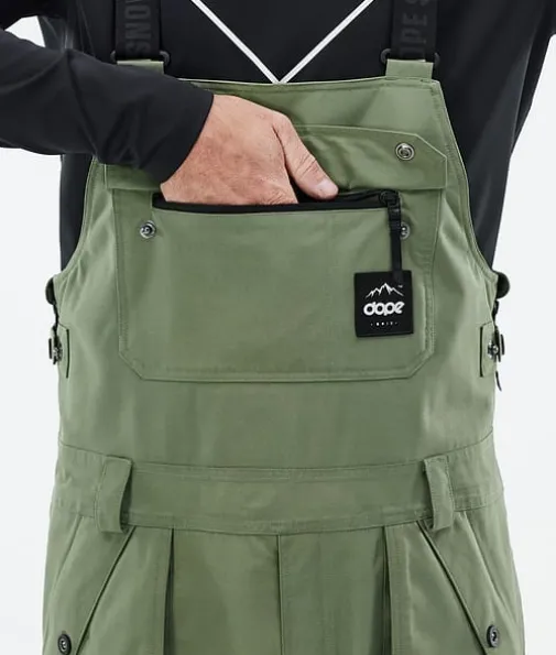 notorious_bib_5-8.webp Notorious B.I.B