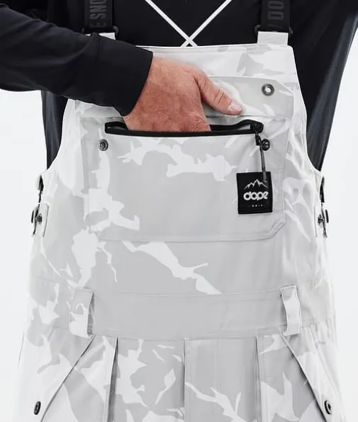 notorious_bib_5.webp Notorious B.I.B