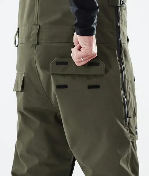 notorious_bib_6-11.webp Notorious B.I.B