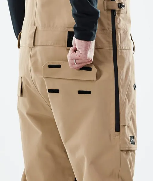 notorious_bib_6-13.webp Notorious B.I.B