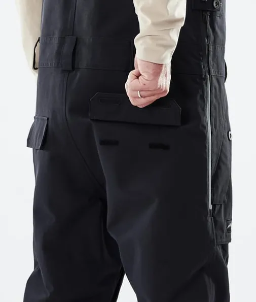 notorious_bib_6-2.webp Notorious B.I.B