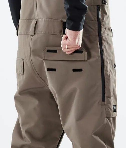 notorious_bib_6-4.webp Notorious B.I.B