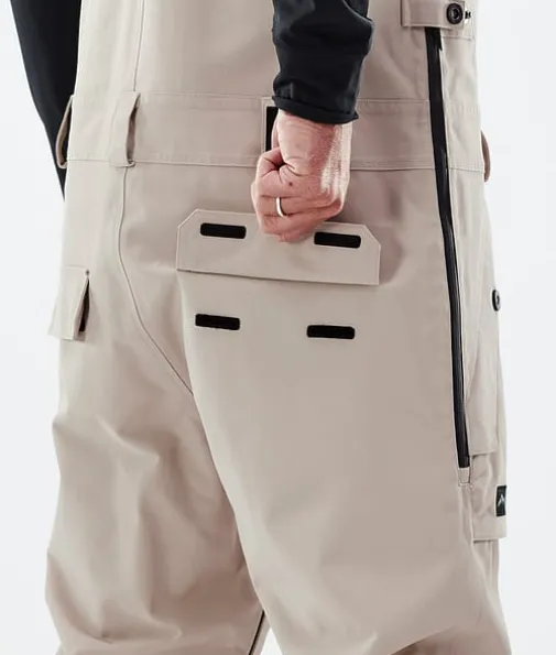 notorious_bib_6-6.webp Notorious B.I.B