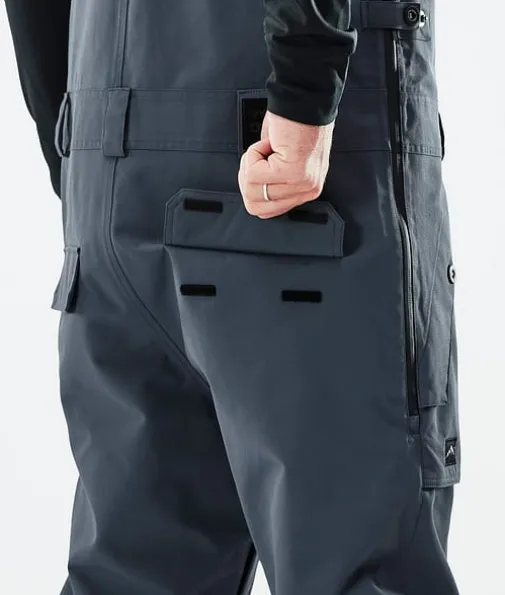 notorious_bib_6-7.webp Notorious B.I.B